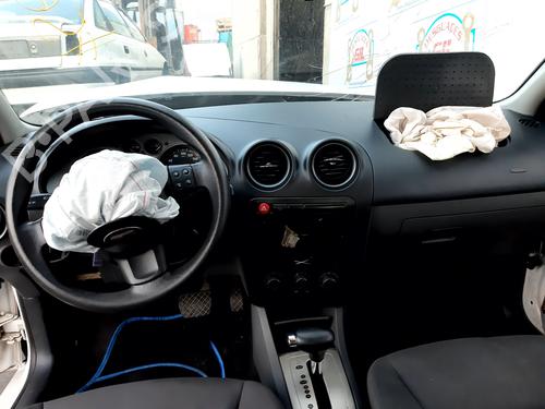 Instrument cluster SEAT IBIZA III (6L1)  | BP20744787C47 