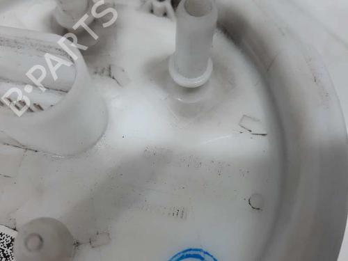 Fuel pump VW POLO V (6R1, 6C1) 1.0 | BP20729098M76 