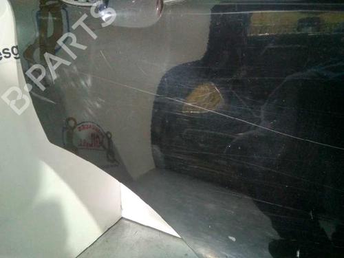 Right rear door BMW X5 (E53)  | BP20730022C5 