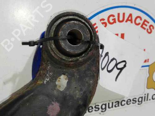 Querlenker links hinten AUDI A4 B6 (8E2) 1.9 TDI | BP20778073M14 