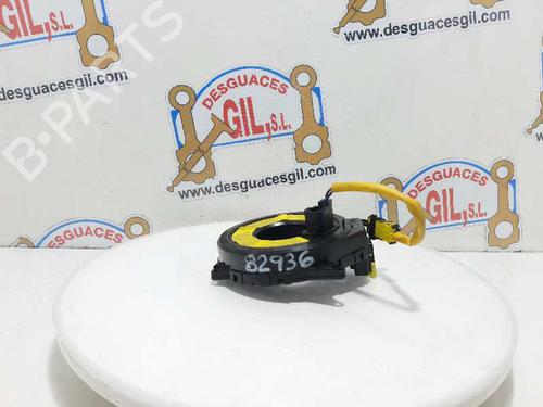Squib airbag HYUNDAI ATOS (MX) 1.0 i | BP20730531C102
