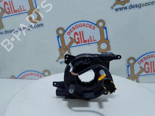 Used Squib airbag FORD FOCUS III 1.5 TDCi (120 hp) 20765705