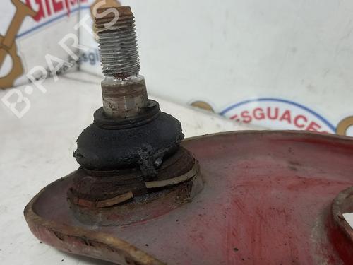 Right front suspension arm IVECO DAILY III Van 29 L 11 V | BP20728496M13 