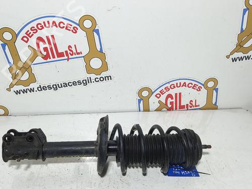 right-front-shock-absorber-opel-corsa-d-s07-13214358-115296-2006-2007-2008-2009-2010-2011-2012-2013-2014-2015-20741726 main image