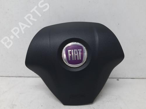 Airbag delantero izquierdo FIAT FIORINO Box Body/MPV (225_) 1.3 D Multijet (225BXD1A, 225BXB1A, 225BXB11) (75 hp) 31269158