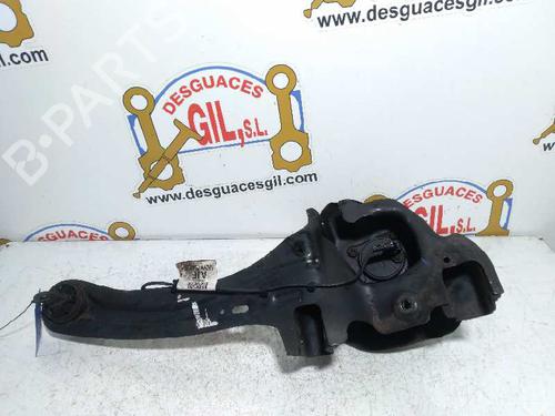 Right rear steering knuckle FORD FOCUS C-MAX (DM2)  | BP20735521M28 