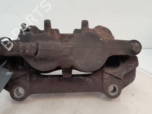 Left front brake caliper RENAULT TRAFIC II Van (FL)  | BP29454171M105 
