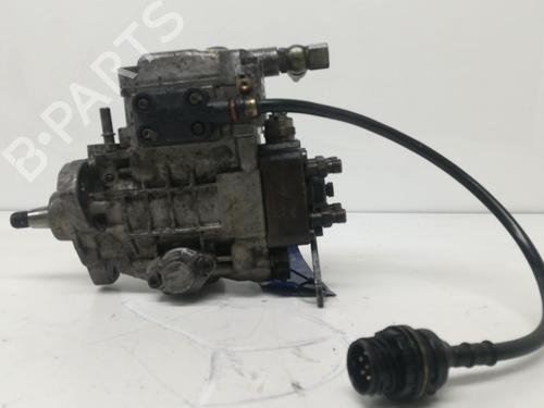 Injection pump RENAULT MEGANE I Coach (DA0/1_) 1.9 dTi (DA0N) | BP23955015M78 