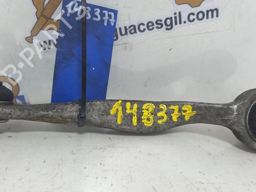 Used Left front suspension arm SEAT EXEO (3R2) 2.0 TDI (143 hp) 20758881