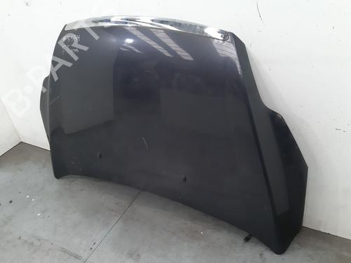 Hood FORD FOCUS II (DA_, HCP, DP) 1.6 TDCi | BP23226511C1 