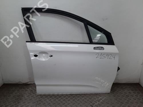 dr-hjre-fortil-citroen-c4-ii-nc_-2009-39188279 main image