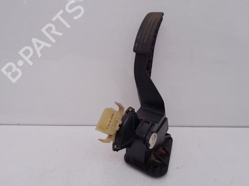 Pedal Pedal 39189743 39189743