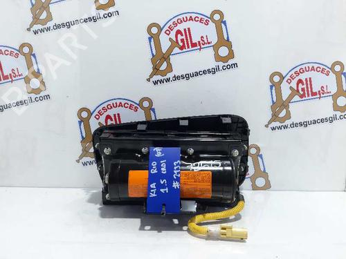Passenger airbag KIA RIO II (JB) 1.5 CRDi | BP20796800C10 