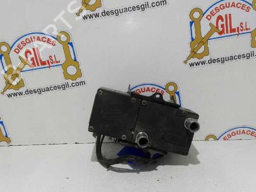 Heater matrix box SAAB 9-3 (YS3D) 2.2 TiD | BP20784546M61 