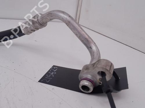 Pipe PORSCHE PANAMERA (970) 3.6 4 | BP36566488M125 - Image 3