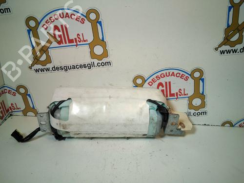 Passenger airbag BMW 3 (E46) 320 d | BP20789147C10 