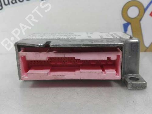 ECU airbags VOLVO S40 I (644) 1.8 | BP20806600M53 