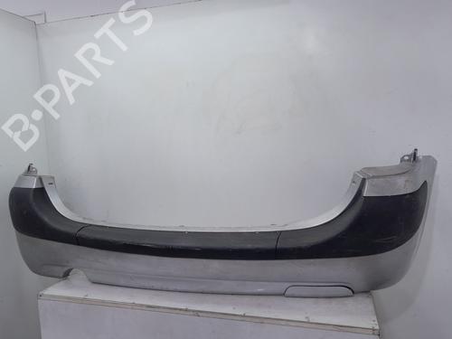 Bak støtfanger CITROËN XSARA PICASSO (N68) 2.0 HDi | BP25608007C8 