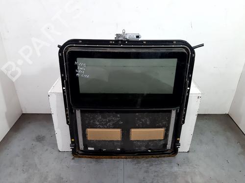 Used Sunroof MERCEDES-BENZ CLS (C219) CLS 350 (219.357) (292 hp) 21125070