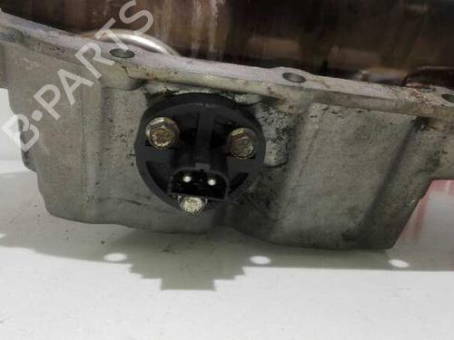 Oil sump SAAB 9000 2.3 -16 CDE | BP20782046M115 