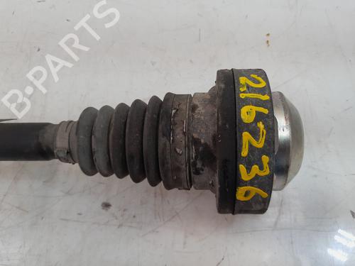 Left rear driveshaft AUDI A6 C6 (4F2) 3.2 FSI | BP39188401M40 - Image 2