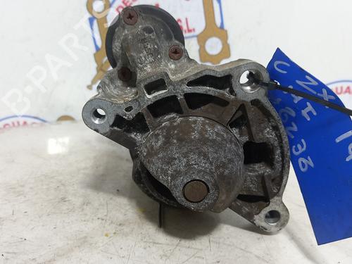 Starter CITROËN ZX (N2) 1.4 i | BP20750838M8 