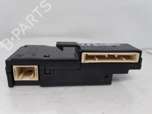 Electronic sensor TOYOTA COROLLA Estate (_E21_) | BP39189416M84 - Image 3