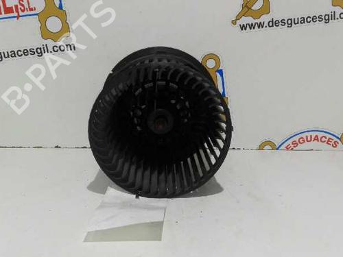Heater blower motor PEUGEOT 308 SW I (4E_, 4H_)  | BP20781279M62 