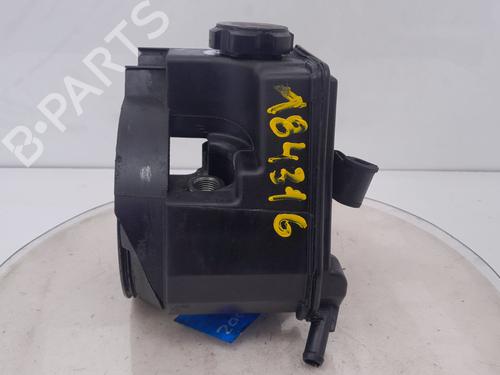 Steering pump PEUGEOT 206 Hatchback (2A/C) 2.0 HDI 90 | BP25817022M99 