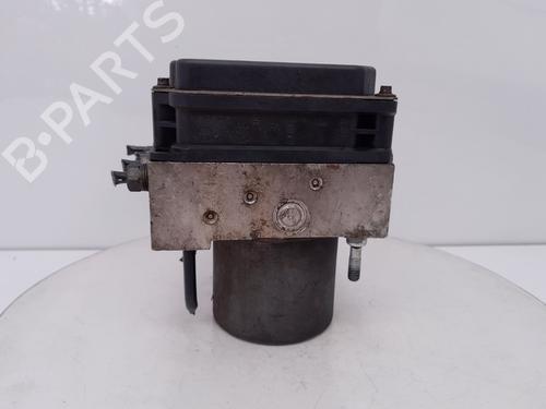 ABS pump OPEL MERIVA A MPV (X03)  | BP27597535M43 