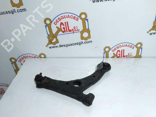 Right front suspension arm TOYOTA COROLLA (_E12_) 2.0 D-4D (CDE120R, CDE120L_) | BP20813253M13 