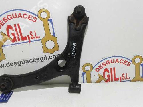 Querlenker links vorne für TOYOTA COROLLA Verso (ZER_, ZZE12_, R1_) 2.0 D-4D (CUR10_, CUR10R) (116 hp) 20776406
