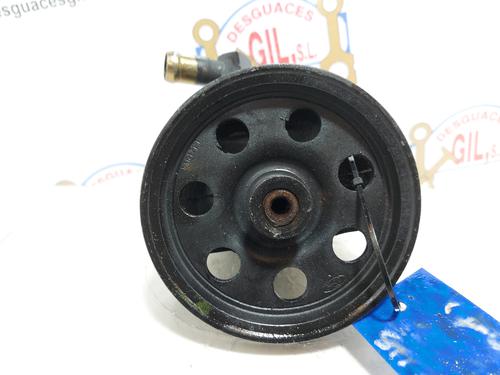 Used Steering pump FORD FOCUS I Saloon (DFW) 1.8 TDCi (115 hp) 20738355