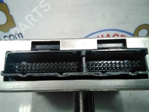 Engine control unit (ECU) OPEL CORSA B (S93) 1.4 i (F08, F68, M68) | BP20798871M57 