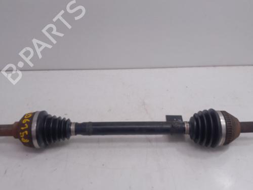 Used Left rear driveshaft Left rear driveshaft JAGUAR S-TYPE II (X200) 3.0 V6 (238 hp) 34134354 34134354