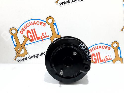 Bremseservo BMW 3 (E90) 320 d (177 hp) 20749258