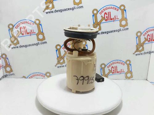 Used Fuel pump SEAT IBIZA II (6K1) 1.4 i (60 hp) 20729835