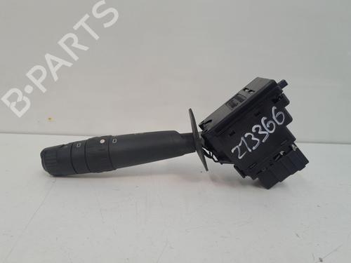 Used Headlight switch Headlight switch 39187391 39187391