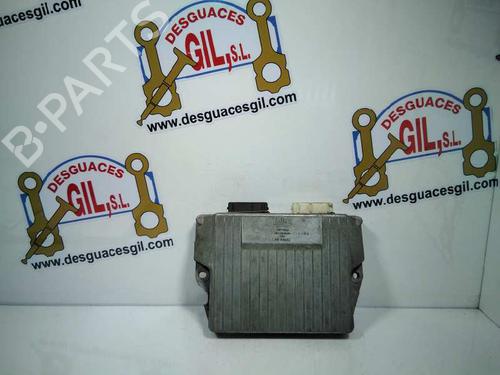 Used Control unit CITROËN XANTIA (X1_, X2_) 2.0 HDI 109 (109 hp) 20796746