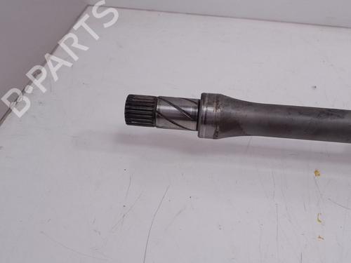 Right front driveshaft SUZUKI SWIFT III (MZ, EZ) | BP34130844M39 - Image 2