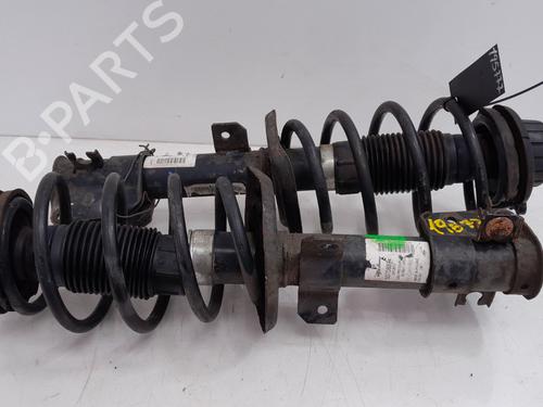 Højre fortil støddæmper FIAT BRAVO II (198_) 1.9 D Multijet (198AXB1A) (120 hp) 29915010