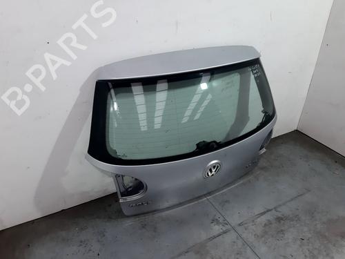 Tailgate VW GOLF V (1K1)  | BP21080833C6 