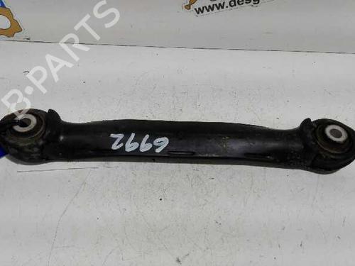 Used Right rear suspension arm MERCEDES-BENZ C-CLASS (W203) C 220 CDI (203.006) (136 hp) 20778067