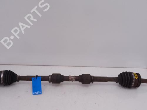 BP26711201M39 main image