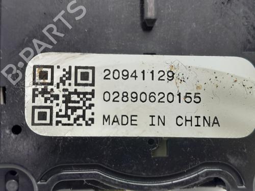 Steering column stalk OPEL INSIGNIA A (G09) | BP39189782I23 - Image 3