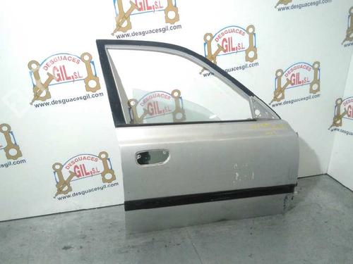 Right front door HYUNDAI ACCENT II (LC) 1.3 | BP20805440C3 