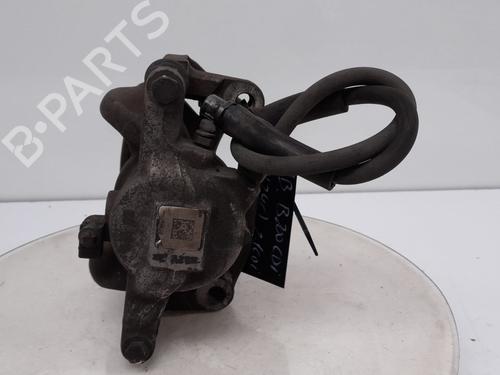 Remklauw rechts voor MERCEDES-BENZ B-CLASS Sports Tourer (W246, W242) [2011-2018]  30935683