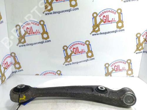 Used Right front suspension arm AUDI A4 B8 Avant (8K5) [2007-2017]  20730819