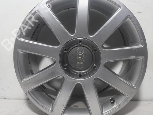 Rim AUDI A3 (8P1)  | BP27238482C45 