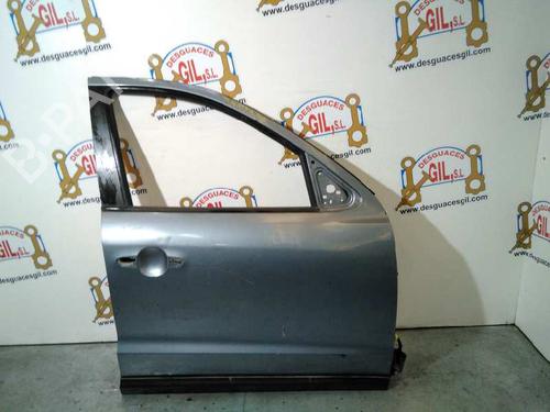 Right front door HYUNDAI SANTA FÉ II (CM) 2.7 V6 GLS 4x4 | BP20806261C3 
